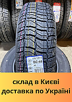 Шины всесезонные 175/70 R13 Rosava BC-48 (БЦ-48)