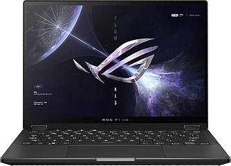 Ноутбук Asus ROG Flow X13 GV302XA (GV302XA-X13.R9512)