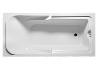 Ванна Riho Future XL 190x90