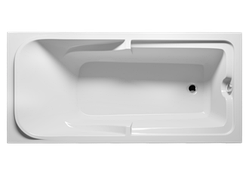 Ванна Riho Future XL 190x90