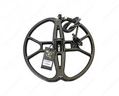 КОТУШКИ ДЛЯ QUEST