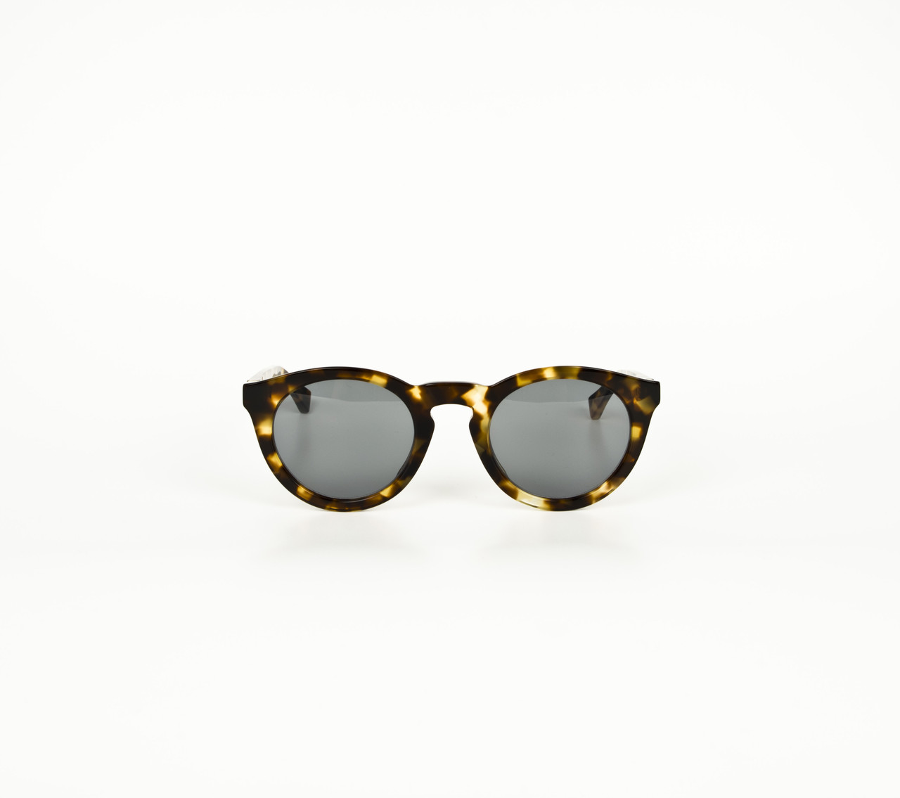 Окуляри сонцезахисні Mykita Decades Sun Minetta Оригінал Handmade in Germany