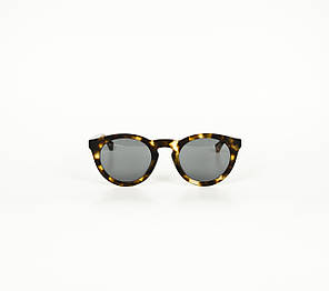Окуляри сонцезахисні Mykita Decades Sun Minetta Оригінал Handmade in Germany, фото 1