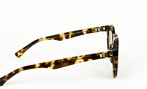 Окуляри сонцезахисні Mykita Decades Sun Minetta Оригінал Handmade in Germany, фото 5