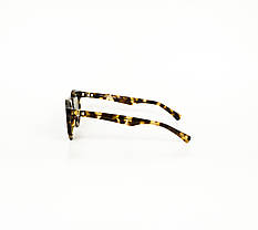 Окуляри сонцезахисні Mykita Decades Sun Minetta Оригінал Handmade in Germany, фото 4