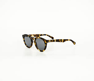 Окуляри сонцезахисні Mykita Decades Sun Minetta Оригінал Handmade in Germany, фото 3