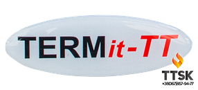 Termit-tt (Харків)