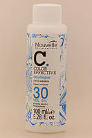 Nouvelle Окислювальна емульсія 9%, 100 мл, фото 3