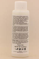 Nouvelle Окислювальна емульсія 9%, 100 мл, фото 4