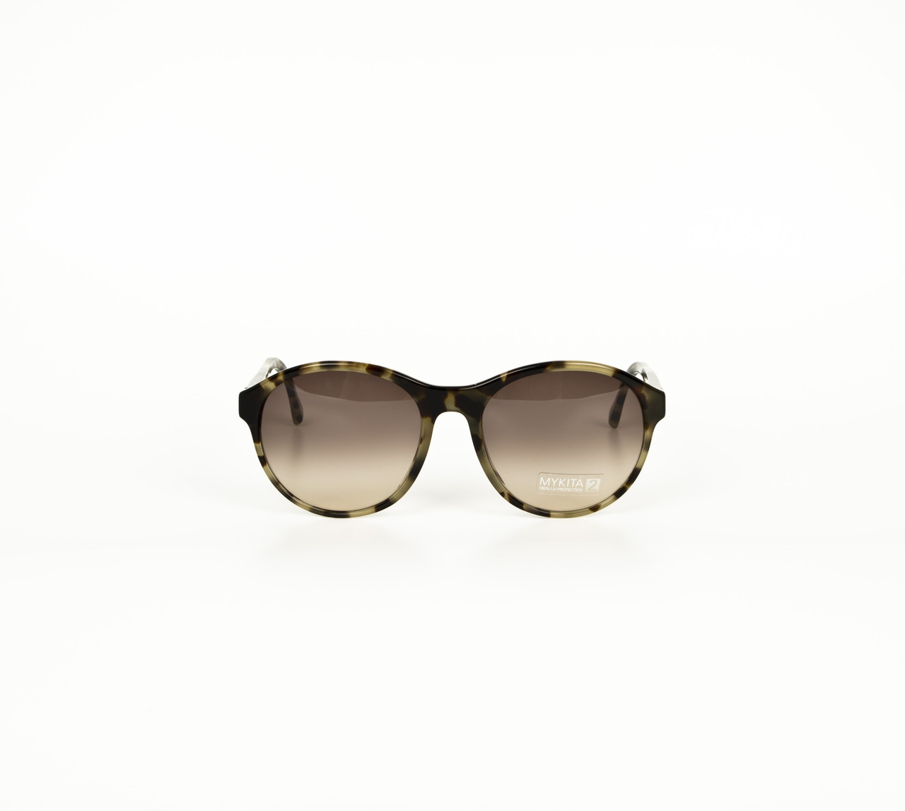 Окуляри сонцезахисні жіночі Mykita Cecile Оригінал Handmade in Germany