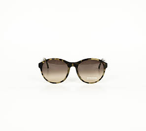 Окуляри сонцезахисні жіночі Mykita Cecile Оригінал Handmade in Germany, фото 1