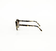Окуляри сонцезахисні жіночі Mykita Cecile Оригінал Handmade in Germany, фото 4
