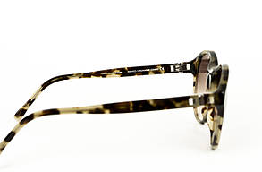 Окуляри сонцезахисні жіночі Mykita Cecile Оригінал Handmade in Germany, фото 5