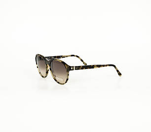 Окуляри сонцезахисні жіночі Mykita Cecile Оригінал Handmade in Germany, фото 3
