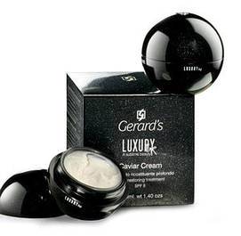 Догляд за обличчям