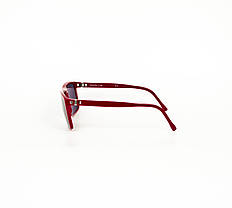 Окуляри сонцезахисні чоловічі Mykita Rio Оригінал Handmade in Germany, фото 4