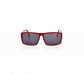 Окуляри сонцезахисні чоловічі Mykita Rio Оригінал Handmade in Germany, фото 1