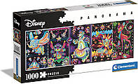 Пазл Clementoni Disney Joys 1000 шт. (39659)