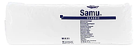 Прокладки для рожениц Samu CLASSIC MAXI (10 шт)