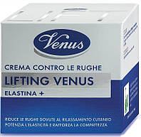 Лифтинг-крем против морщин для лица - Venus Lifting Crema Anti Rughe 50ml (1115498)