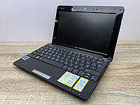 Ноутбук Нетбук Asus Eee PC 1005 10.1 WSVGA/Atom N270/2GB/SSD 120GB Б/У А-