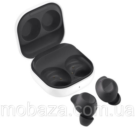 Наушники Samsung Galaxy Buds FE (SM-R400NZAASEK) Graphite