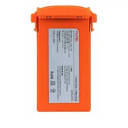 Акумулятор для квадрокоптера AUTEL EVO Nano Orange (102001169)