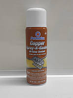 Permatex Cooper Spray-A-Gasket (медный спрей-герметик для прокладок) 350мл 80697