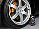 Гель для чорніння шин Meguiar's G7516 Endurance Tire Gel, 473 мл, фото 4