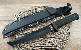 Ніж Cold Steel Recon Tanto San Mai