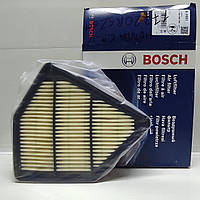 Фильтр воздушный BOSCH F026400583 (17220R5ZG01) Air Filter Honda CR-V 1.6 D 12-