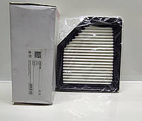 Фильтр воздушный JACOPARTS J1321100 (NISSAN 16546-6RA0A) air filter