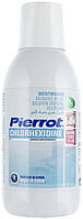 Ополаскиватель для ротовой полости с хлоргексидином Pierrot Chlorhexidine Mouthwash 250ml (649180)