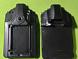Розбирання відеорегистратора Gazer S514 дисплей, шлейф , корпус, фото 6
