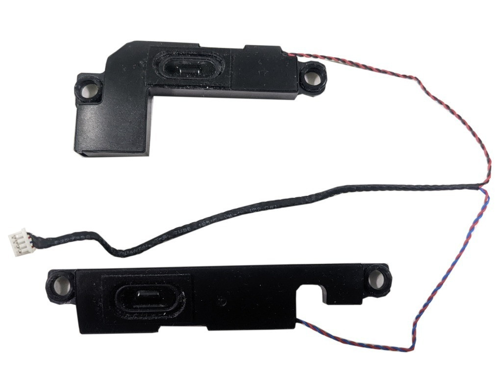 Динаміки для ноутбука Lenovo Flex 3-1130 Yoga 300-11 300-11IBR (1016-00128) б/у
