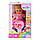 Лялька Baby Born - Молодша сестричка 36 см (834916), фото 10