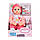 Лялька Baby Born My First Baby Annabell - Моє перше малятко 30 см (709856), фото 3