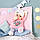 Лялька Baby Annabell серії For babies – Моє маля 30 см (706428), фото 5