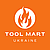 ToolMart Shop