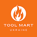 ToolMart Shop