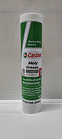 Castrol мастило Moly Grease Mos2 (для ШРУС) 0,4 кг