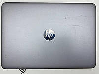 HP Elitbook 840 G3 840 G4 Корпус A (крышка матрицы) (6070B0882501, 821161-001) б/у