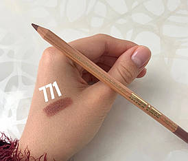 Олівець для губ Miss tais No771