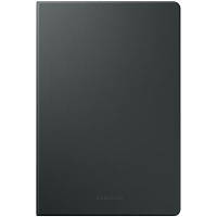 Чехол для планшета Samsung Book Cover Galaxy Tab S6 Lite (P610/615) Gray (EF-BP610PJEGRU)