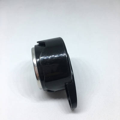 Клапан паровой для мультиварки-скороварки Vimar VMC-271, VMС