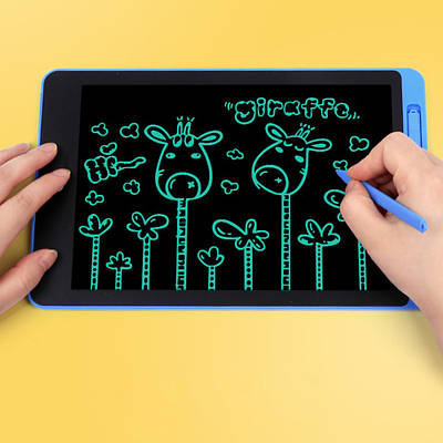 Планшет с подсветкой для рисования светом оптом | купить недорого на ...