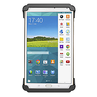 Держатель для планшета 8" RAM ® Tab-Tite Samsung Galaxy Tab E 8.0 A 8.0 A 8.4