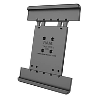 Тримач для планшету Ipad та інших діагоналі 9-10" RAM Tab-Tite (до 307*178*9 мм)