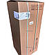 Бойлер Gorenje GBF 120 SMV9 (514318), фото 11
