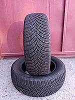 Шины зимние 205/60 R16 92H Firestone